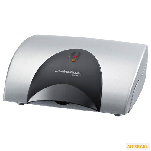 Сэндвичница Steba SG 20