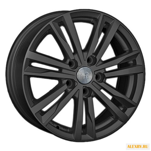 Колесный диск Replica VW149