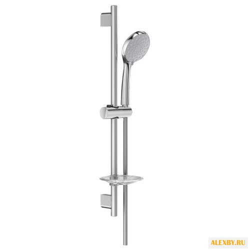 Душевой набор гарнитур Jacob