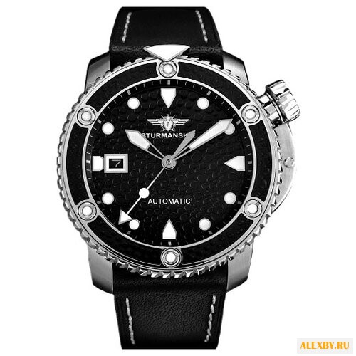 Наручные часы Штурманские 1825899