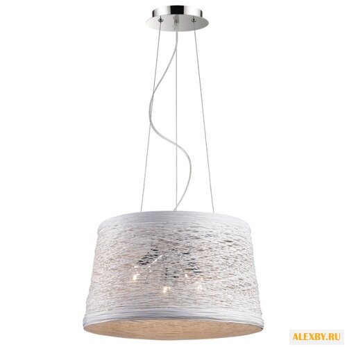 IDEAL LUX Basket SP3