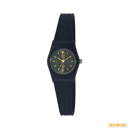Наручные часы Q&Q VP35 J059