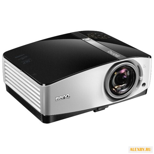 Проектор BenQ MX822ST