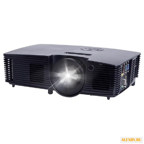 Проектор InFocus IN226ST