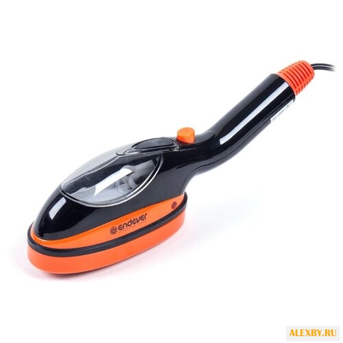 Отпариватель ENDEVER Odyssey