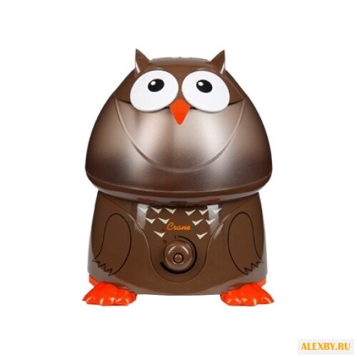 Увлажнитель воздуха Crane