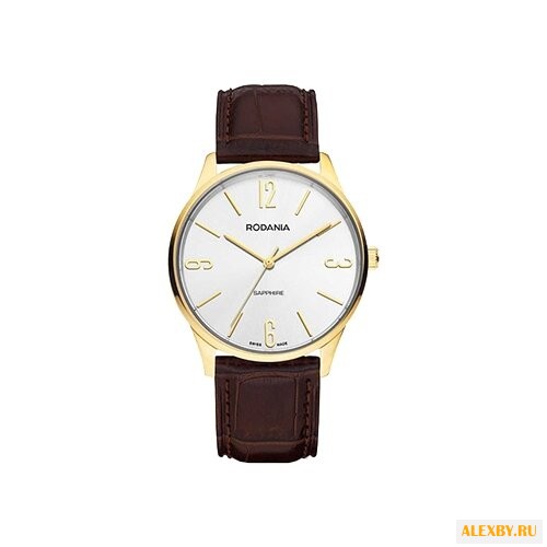Наручные часы RODANIA 25139.30