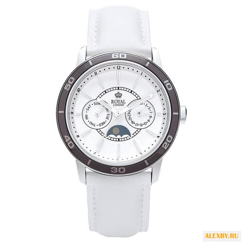 Наручные часы ROYAL LONDON