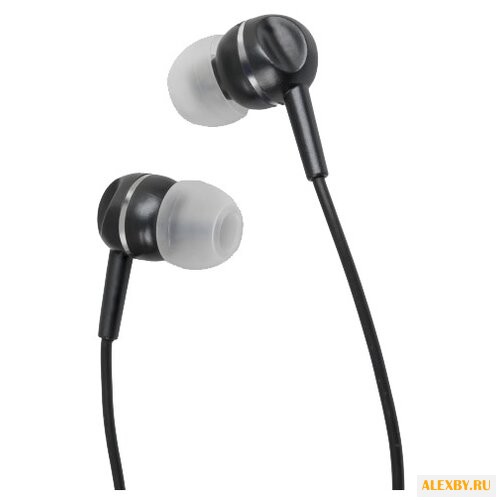 Наушники Defender Pulse-308