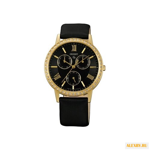 Наручные часы ORIENT UT0H003B