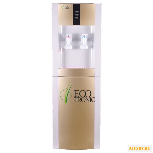 Фильтр Ecotronic H1-U4LE