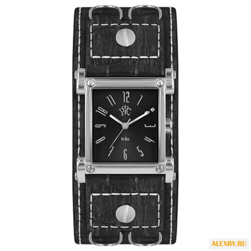 Наручные часы РФС P990301-16B