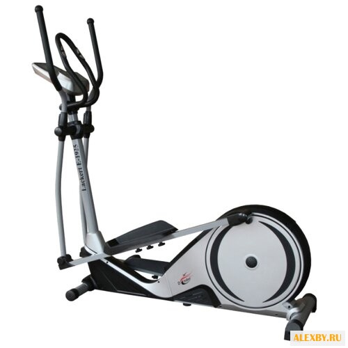 Эллиптический тренажер Dender