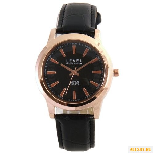 Наручные часы LEVEL 1265437R