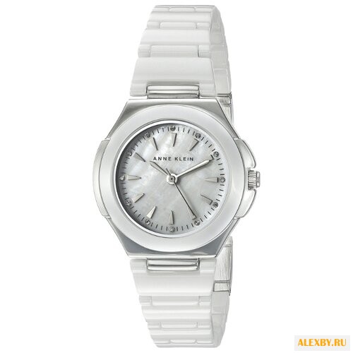 Наручные часы ANNE KLEIN 2177WTSV