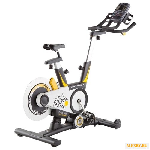 Спин-байк ProForm Tour De