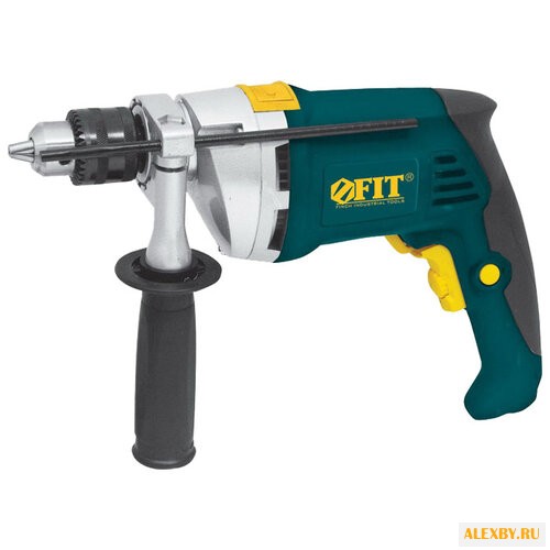 Дрель FIT ID-850