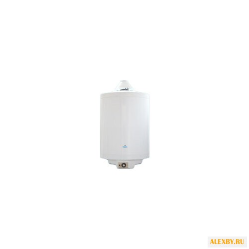 Накопительный водонагреватель