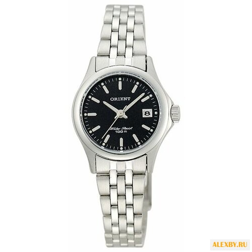 Наручные часы ORIENT SZ2F001B