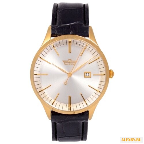 Наручные часы Полет-Хронос 1032