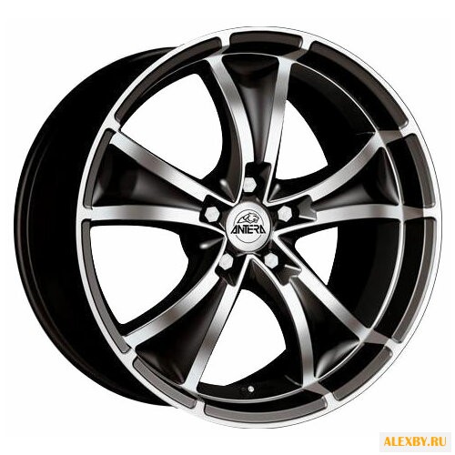 Колесный диск Antera 383