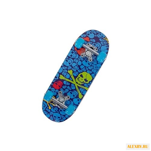 Скейтборд Larsen Junior 3