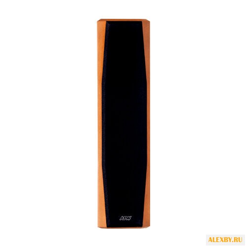 Акустическая система ASW