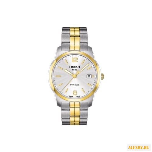 Наручные часы TISSOT