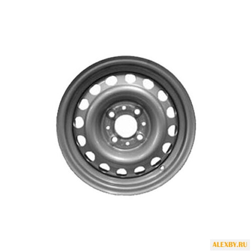 Колесный диск KFZ 4940