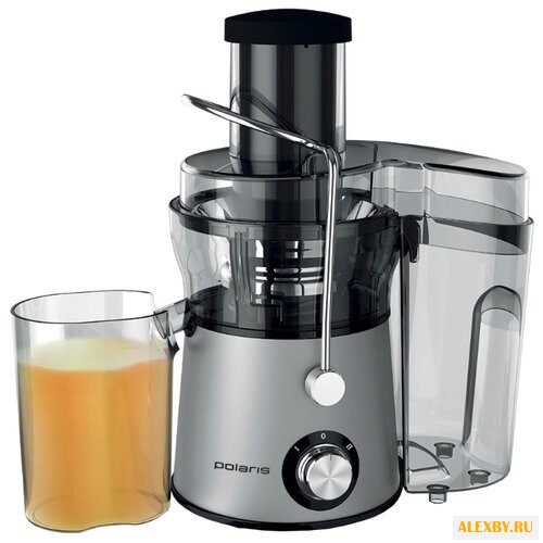 Соковыжималка Polaris PEA 1023А