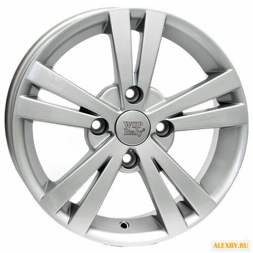Колесный диск WSP Italy W3602