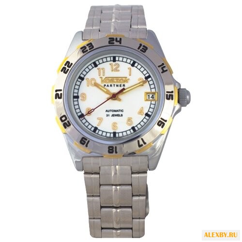 Наручные часы Восток 251203
