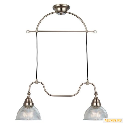 Markslojd Asnen 104852