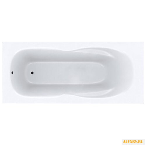 Отдельно стоящая ванна KOLLER