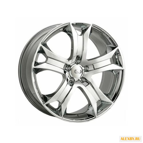 Колесный диск Enkei LM01