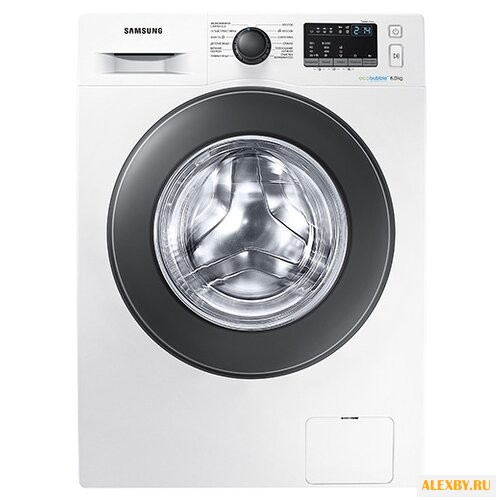 Стиральная машина Samsung