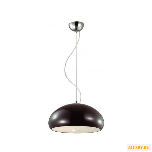 ST Luce Glitter SL856.403.03