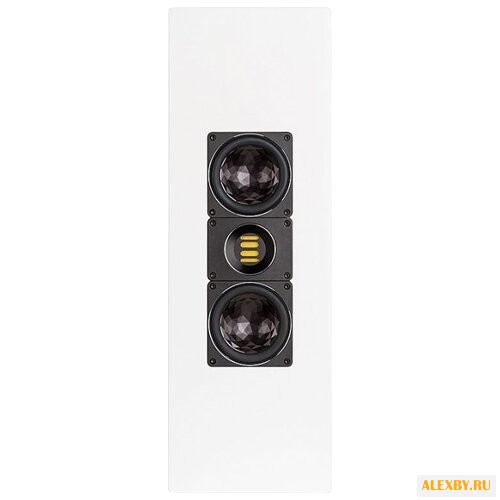 Акустическая система Elac WS 1665