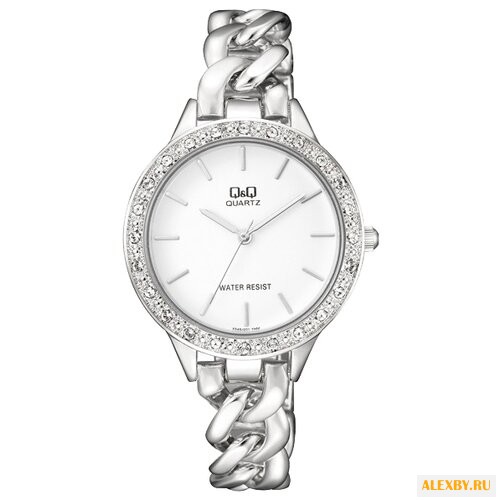 Наручные часы Q&Q F549-201