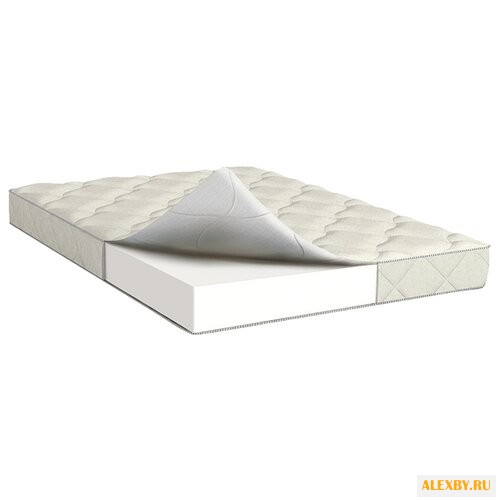Матрас Аскона Compact Hit