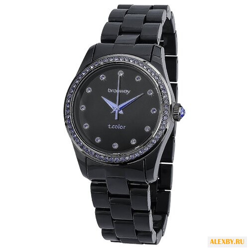 Наручные часы Brosway WTC23