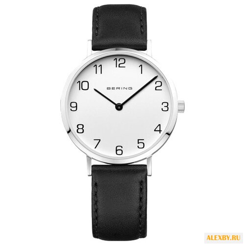 Наручные часы BERING 13934-404