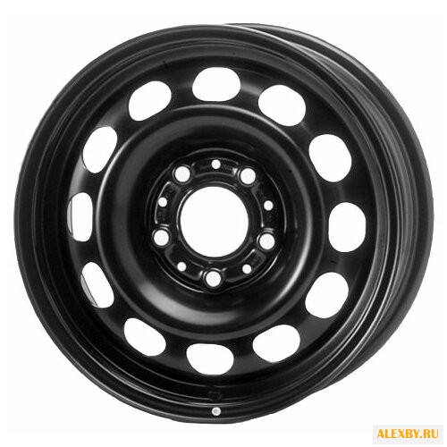 Колесный диск KFZ 9577