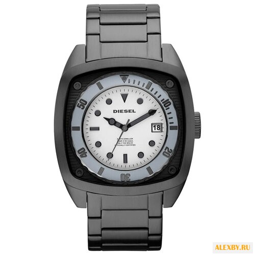 Наручные часы DIESEL DZ1494