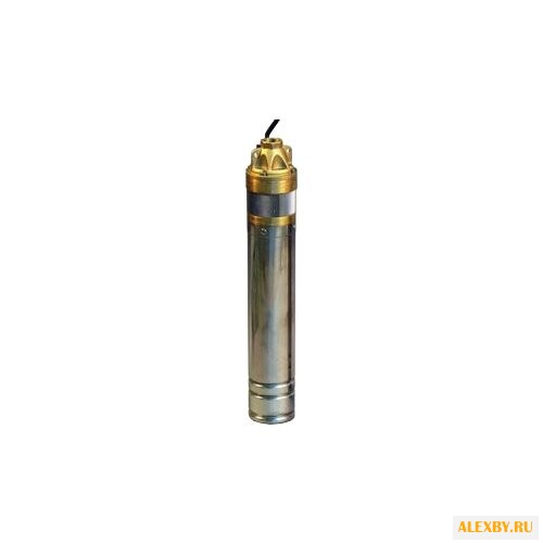 Насос AquaTechnica Поток 4-1.2-15