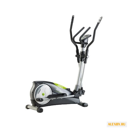 Эллиптический тренажер BH