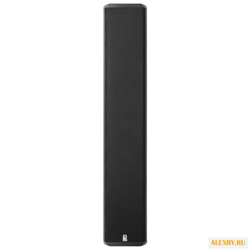 Акустическая система Revel