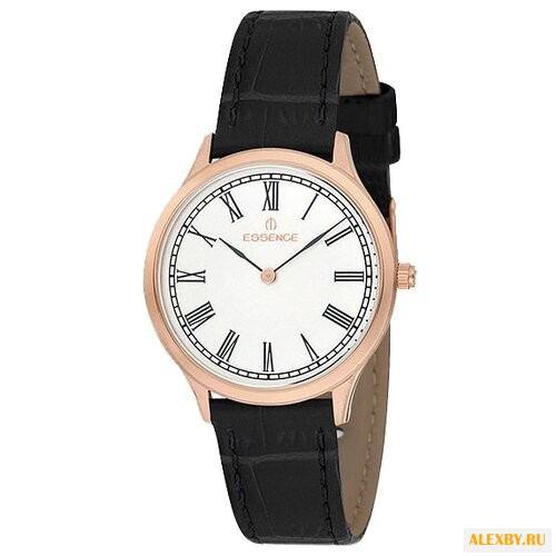 Наручные часы ESSENCE