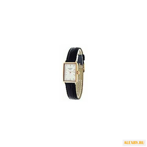 Наручные часы ROMANSON