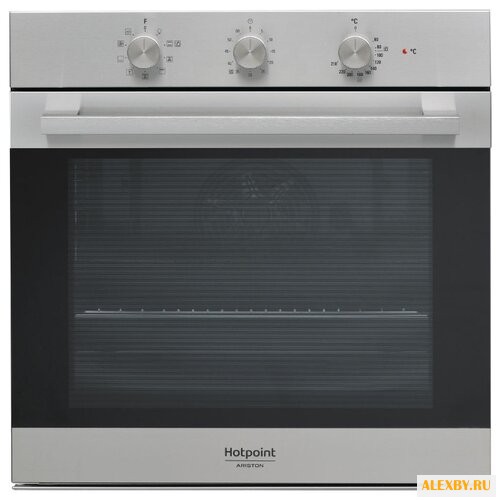 Духовой шкаф Hotpoint-Ariston